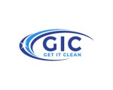 /public/logoimage/1589489104logo contest-13.jpg